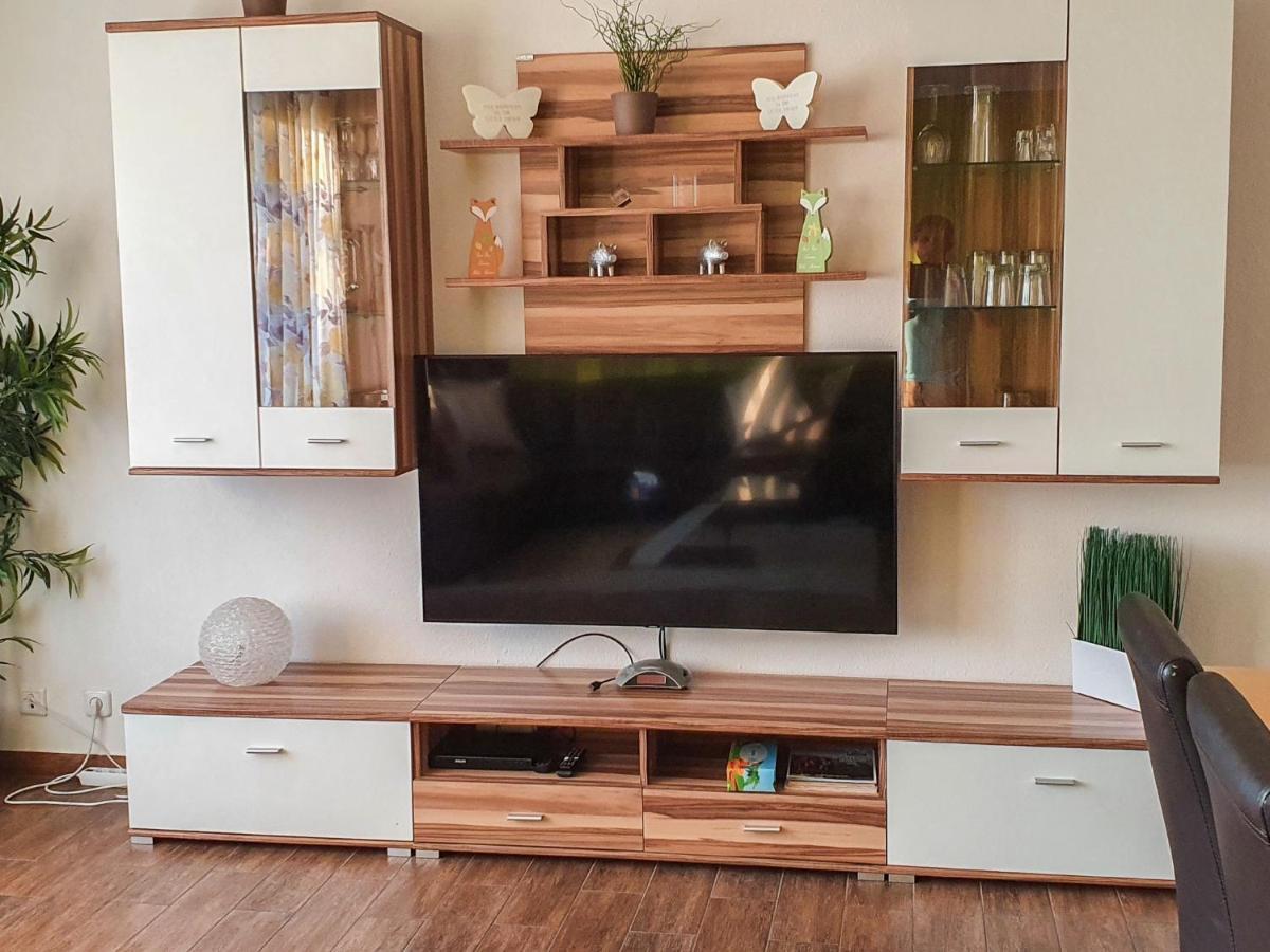 Apartment Sonnenhang By Interhome Grunholzer Экстерьер фото