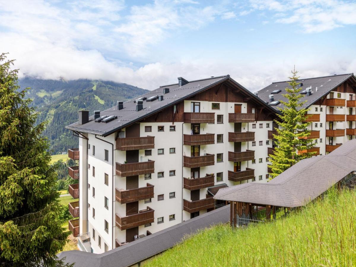 Apartment Sonnenhang By Interhome Grunholzer Экстерьер фото
